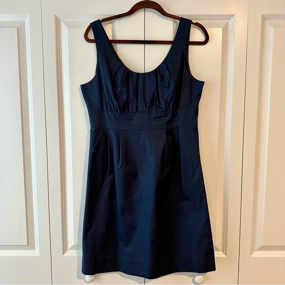 🎉LAST CHANCE🎉  JCrew Dress